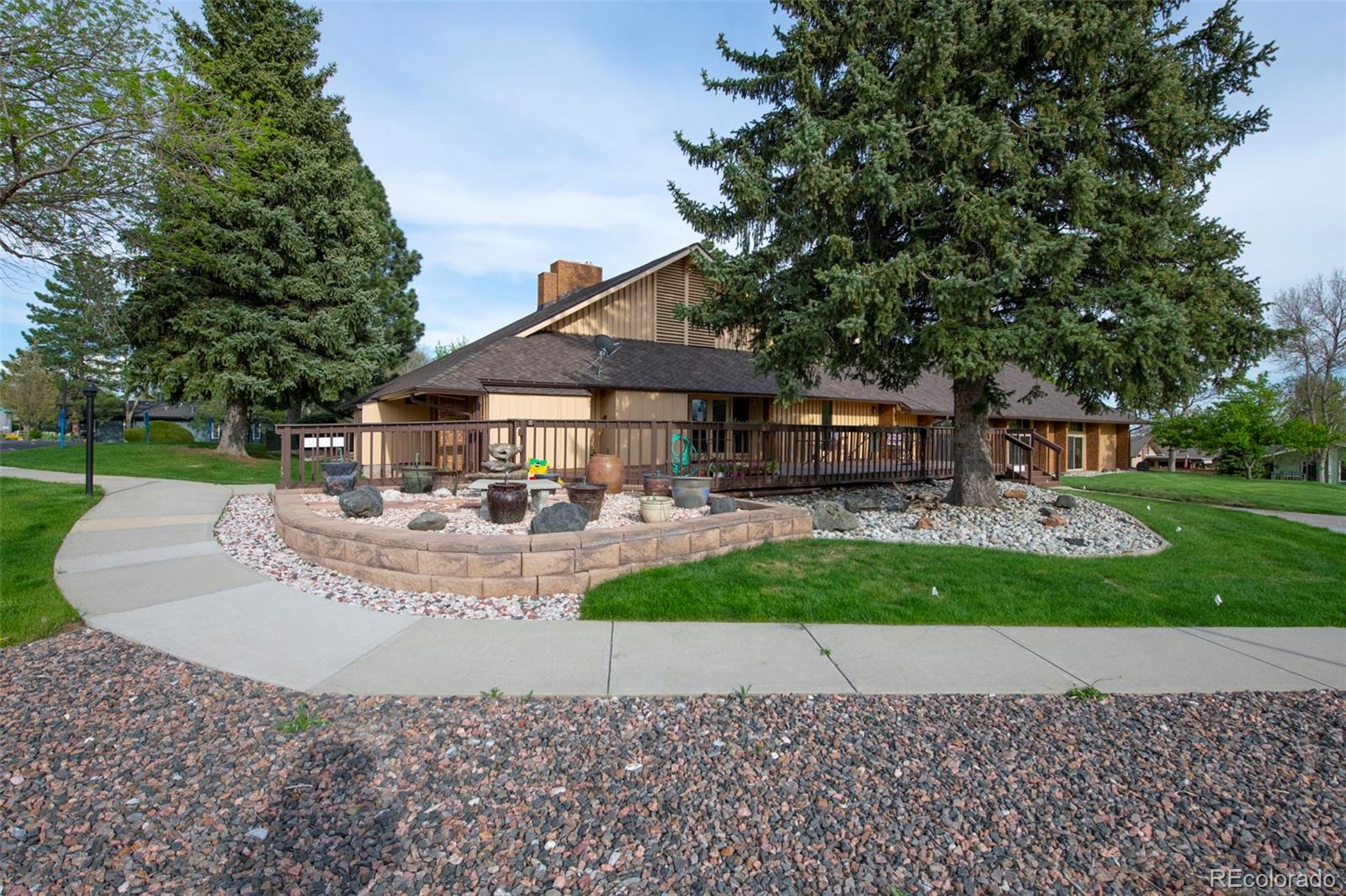 19 Douglas Drive N Broomfield CO 80020