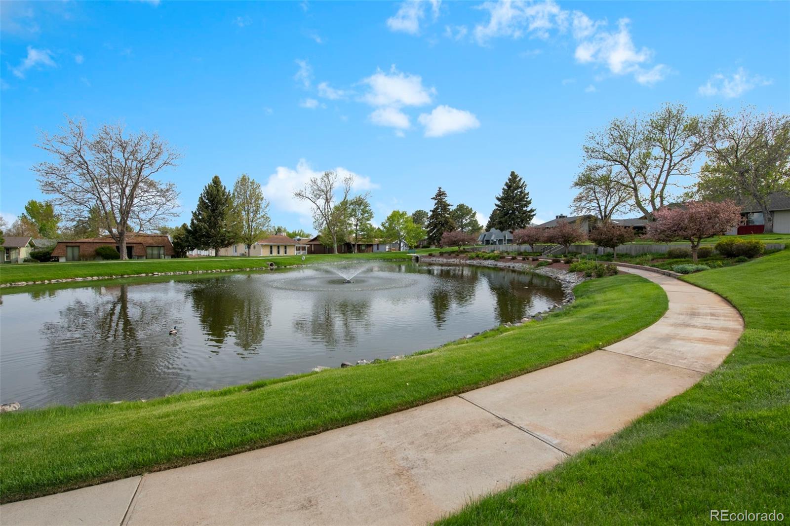 19 Douglas Drive N Broomfield CO 80020