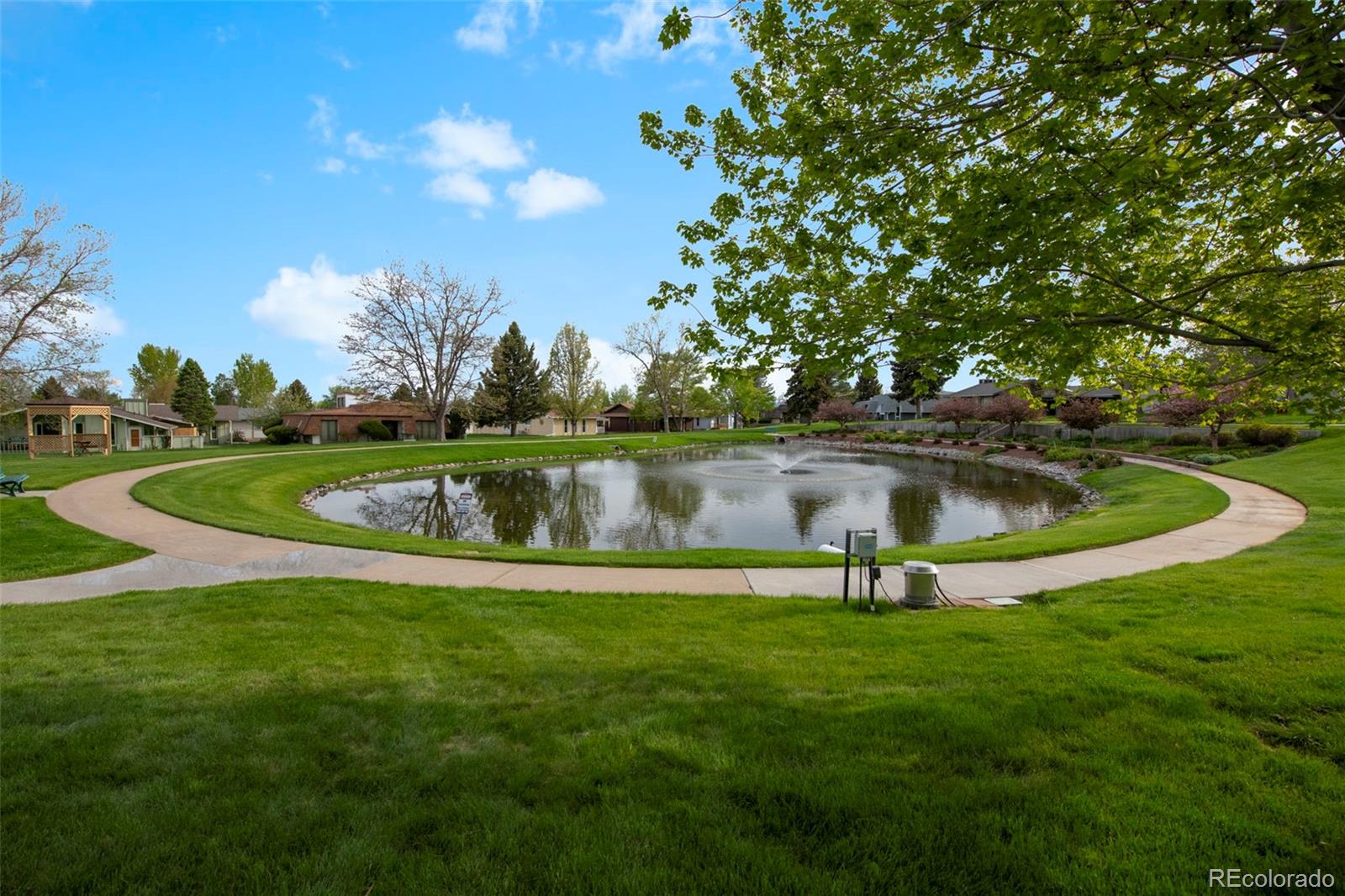 19 Douglas Drive N Broomfield CO 80020