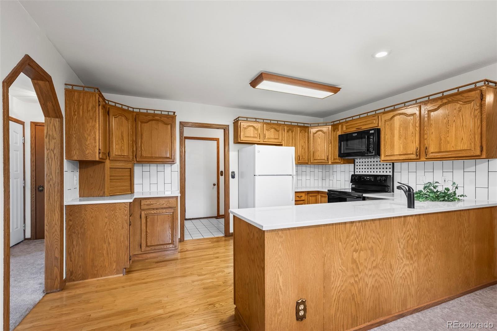 19 Douglas Drive N Broomfield CO 80020