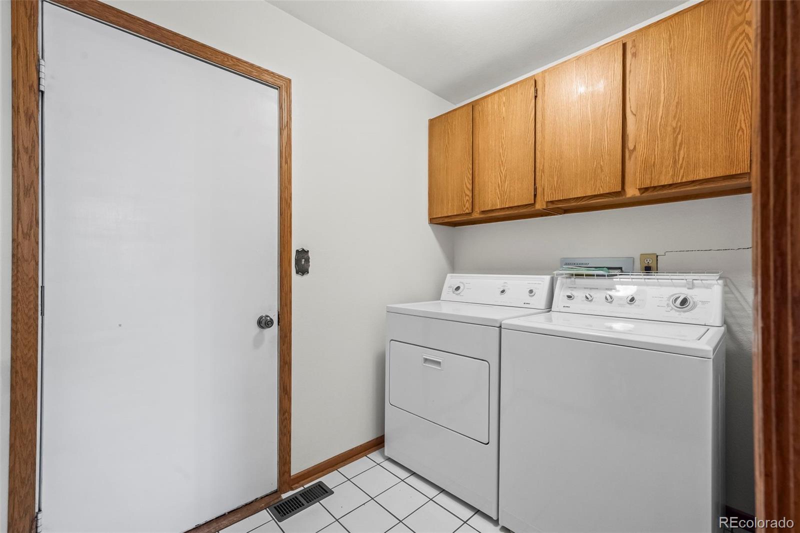 19 Douglas Drive N Broomfield CO 80020
