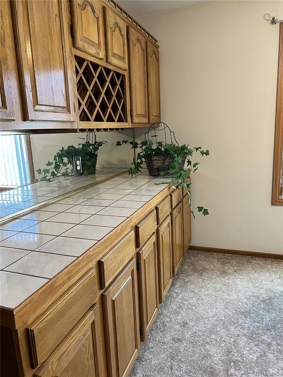 19 Douglas Drive N Broomfield CO 80020