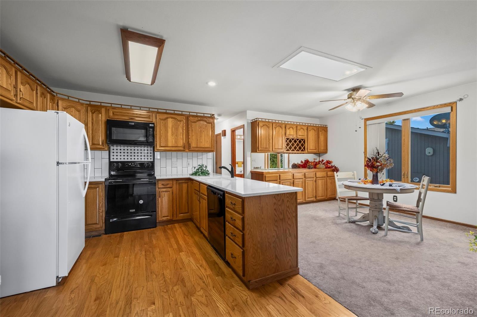 19 Douglas Drive N Broomfield CO 80020