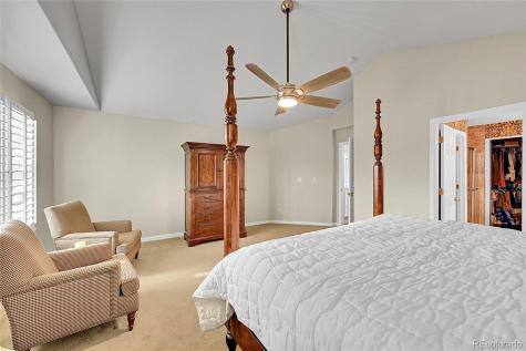 9424 S Hackberry Lane Highlands Ranch CO 80129