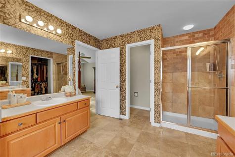 9424 S Hackberry Lane Highlands Ranch CO 80129
