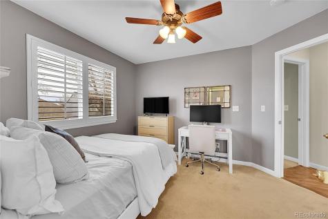 9424 S Hackberry Lane Highlands Ranch CO 80129