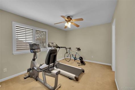 9424 S Hackberry Lane Highlands Ranch CO 80129