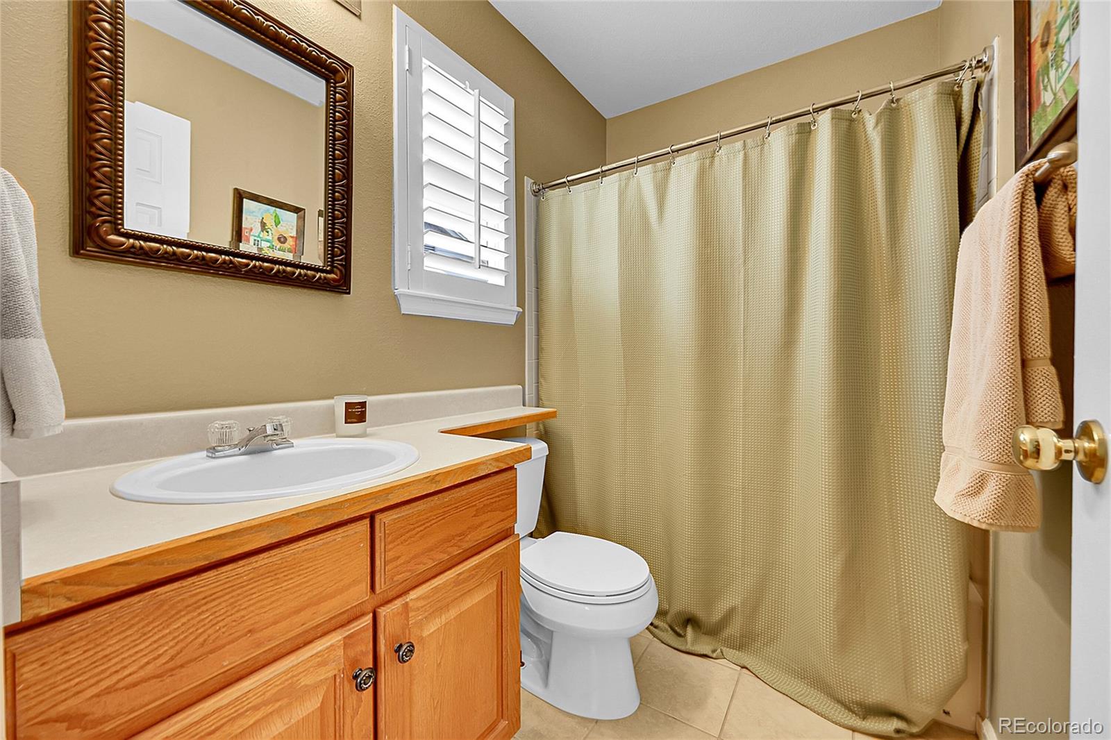 9424 S Hackberry Lane Highlands Ranch CO 80129