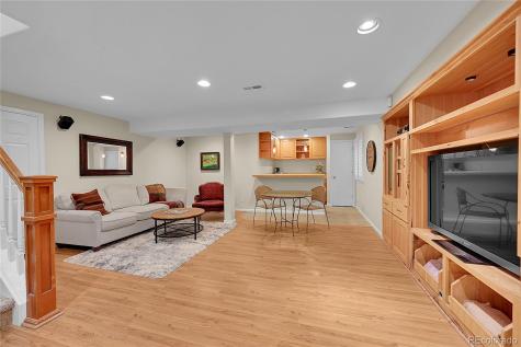 9424 S Hackberry Lane Highlands Ranch CO 80129