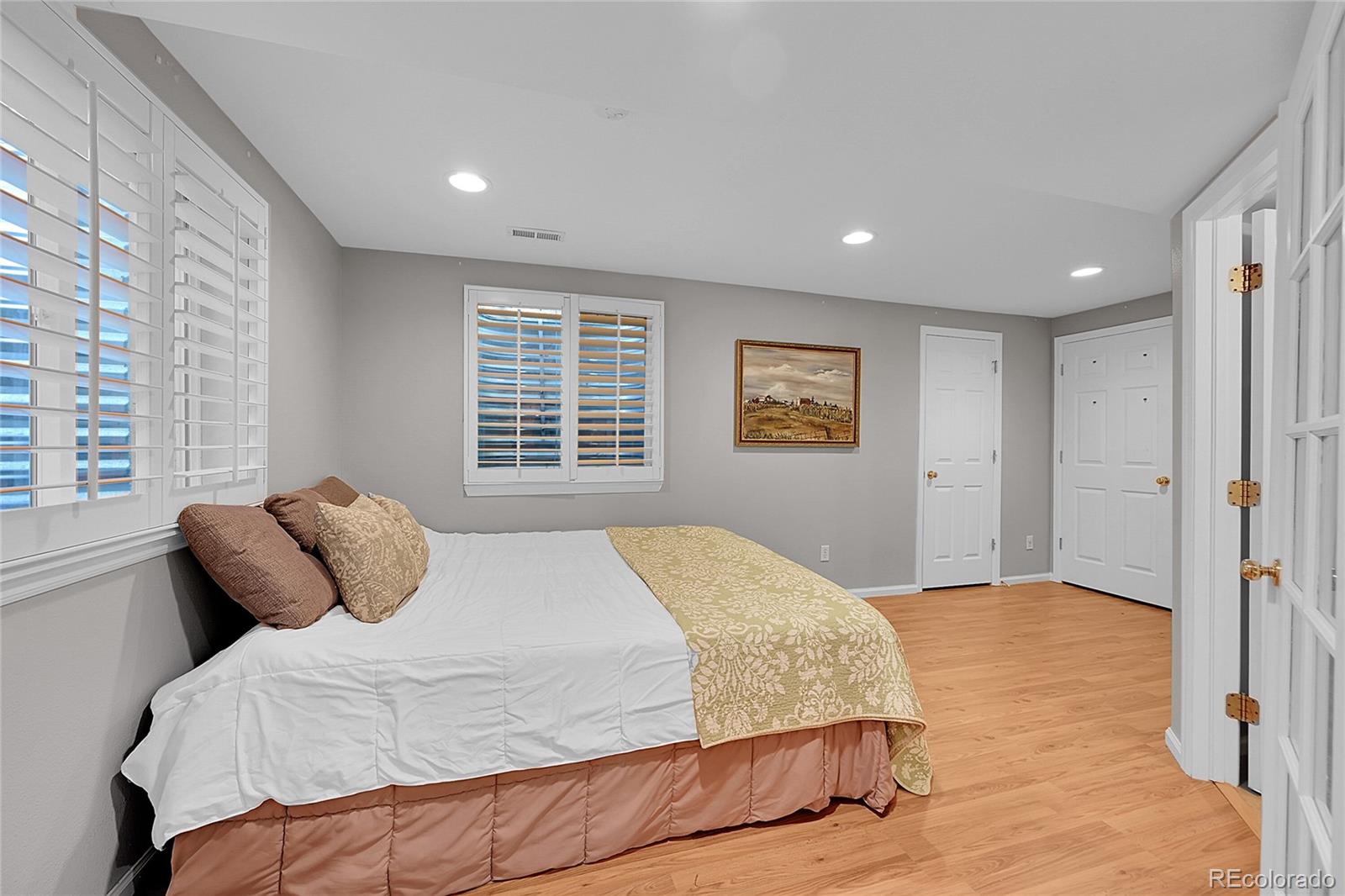 9424 S Hackberry Lane Highlands Ranch CO 80129