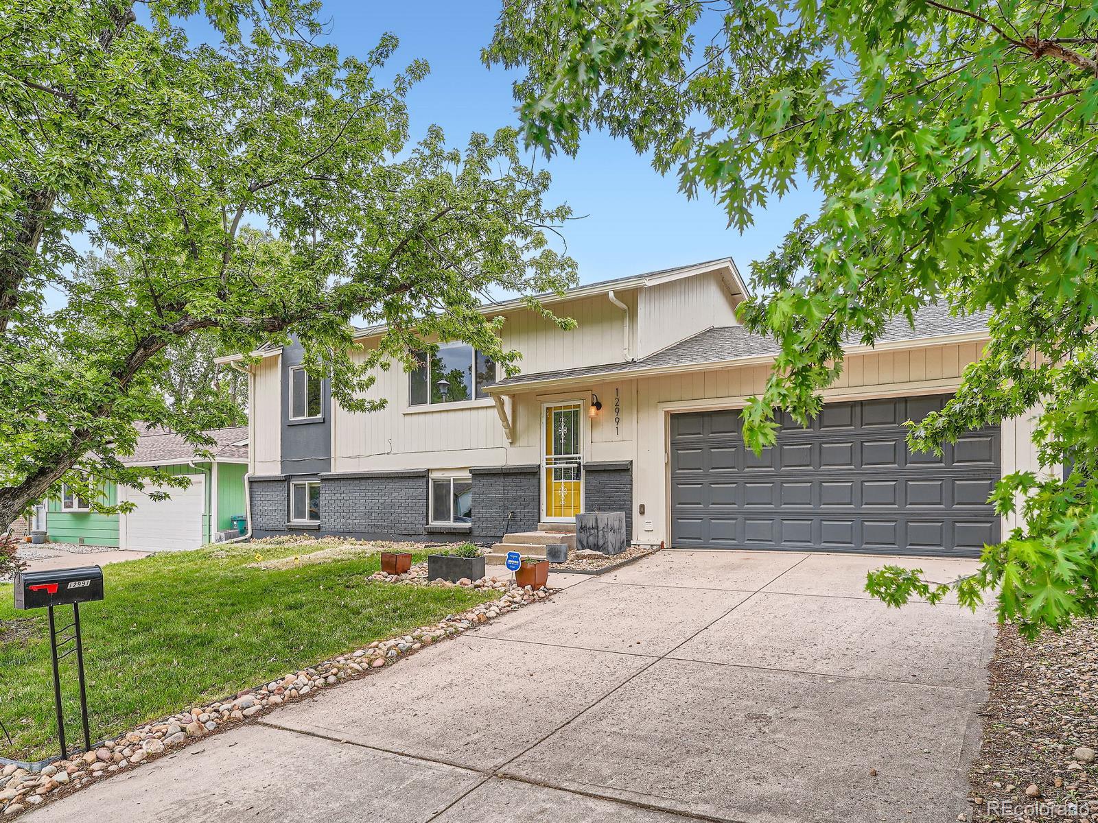 12991 E Idaho Drive Aurora CO 80012