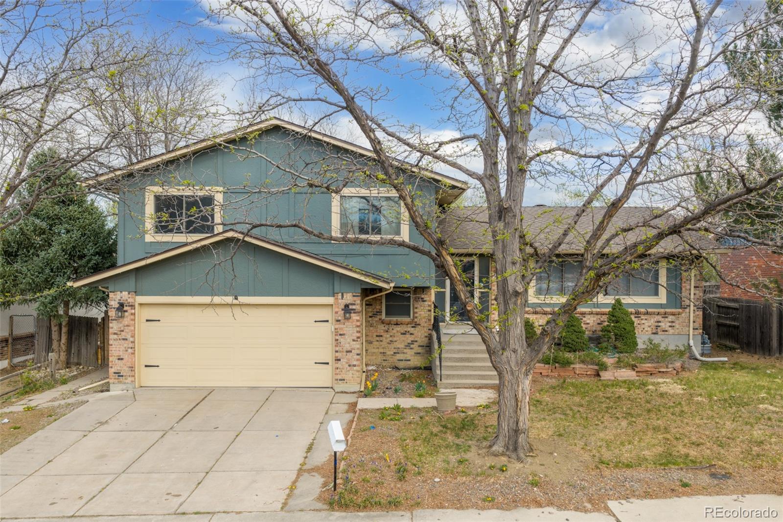 2664 S Richfield Street Aurora CO 80013