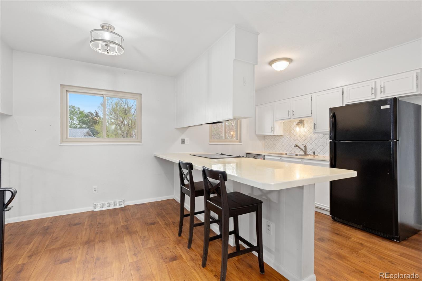 2664 S Richfield Street Aurora CO 80013