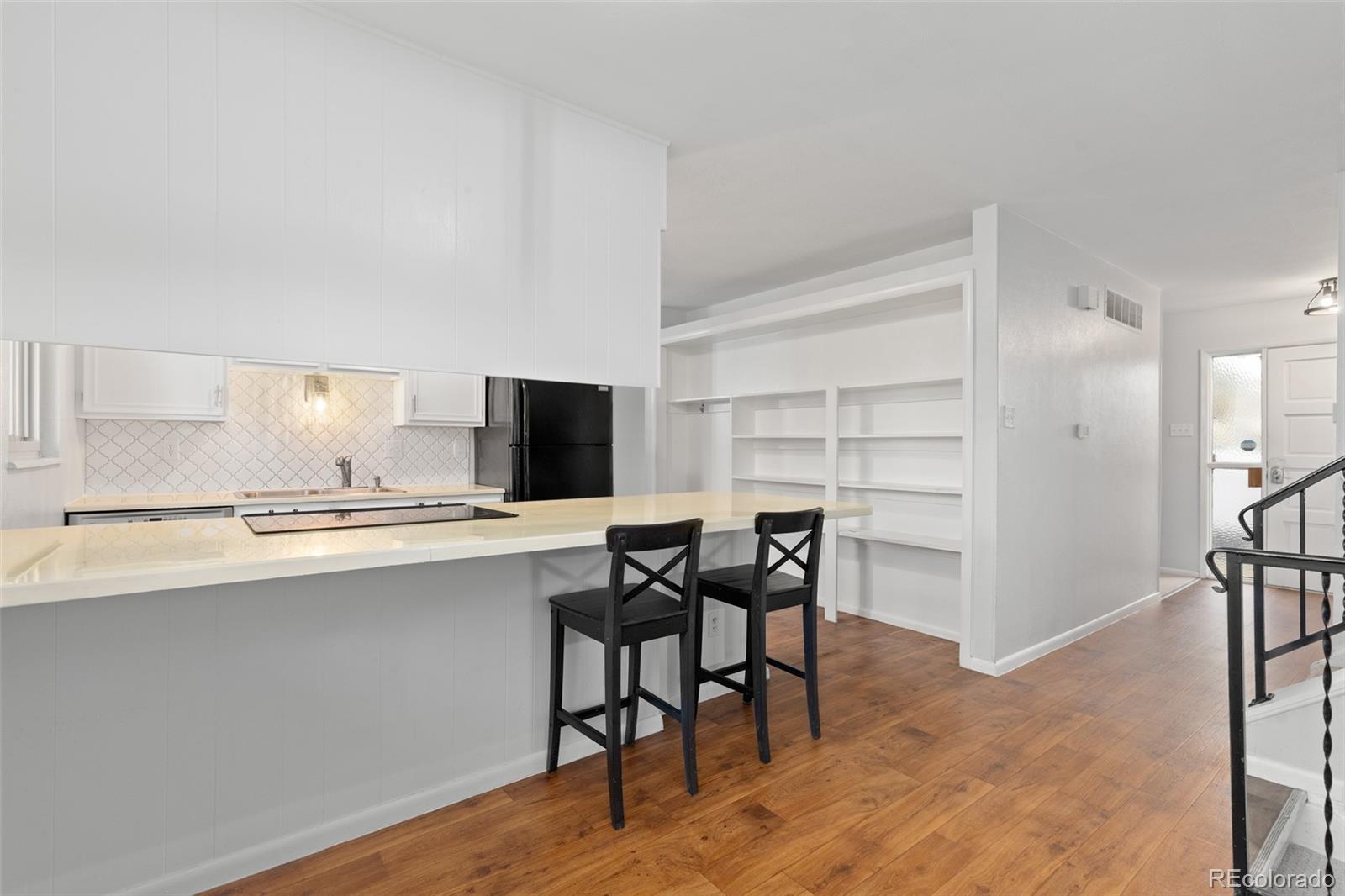 2664 S Richfield Street Aurora CO 80013