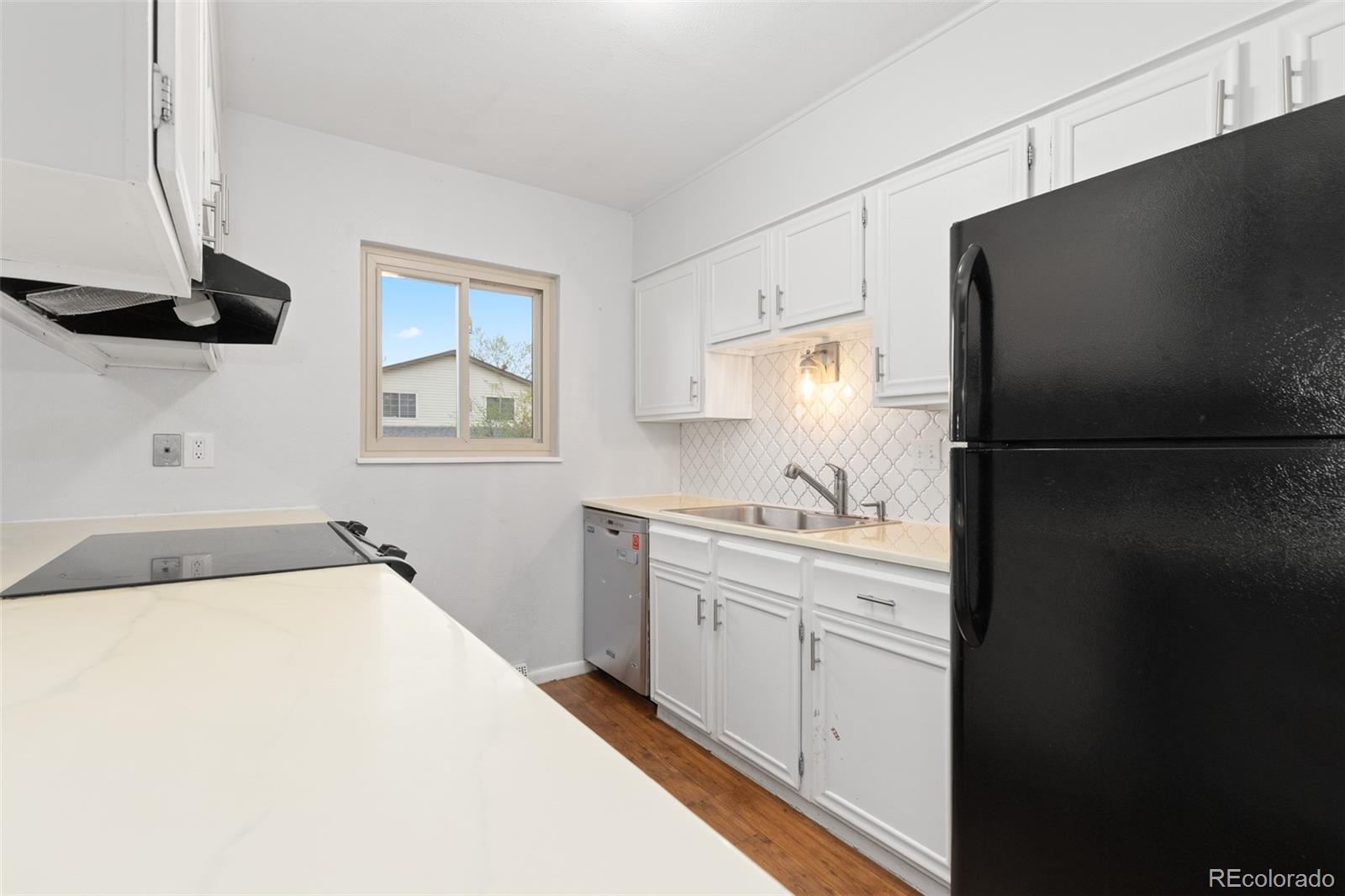 2664 S Richfield Street Aurora CO 80013