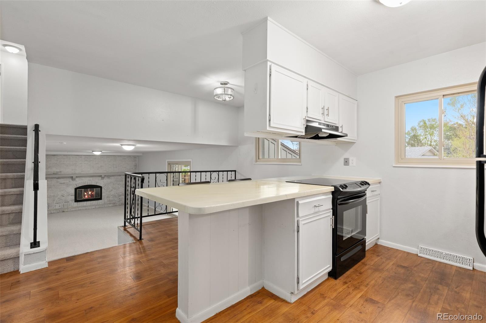 2664 S Richfield Street Aurora CO 80013
