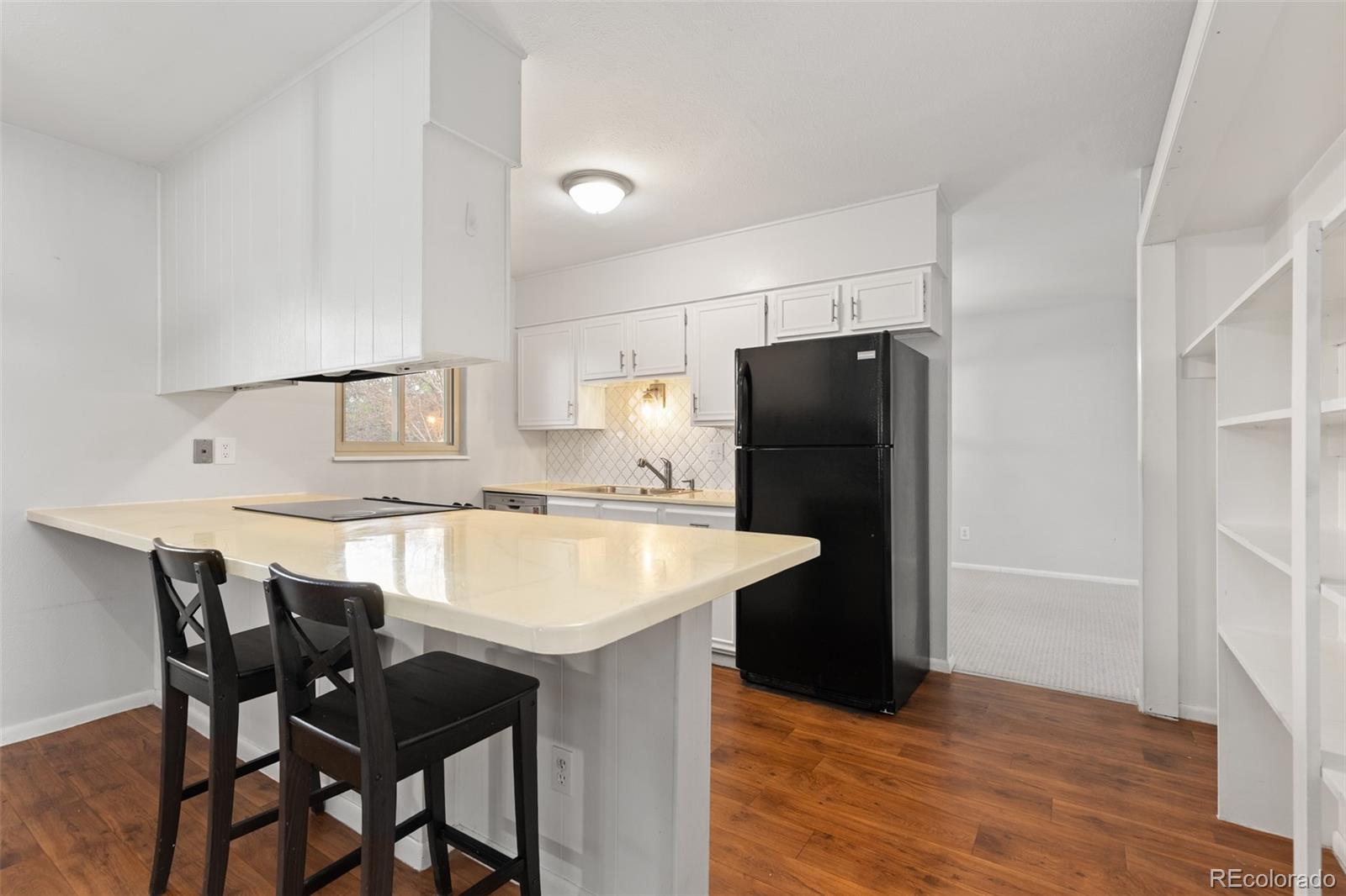 2664 S Richfield Street Aurora CO 80013