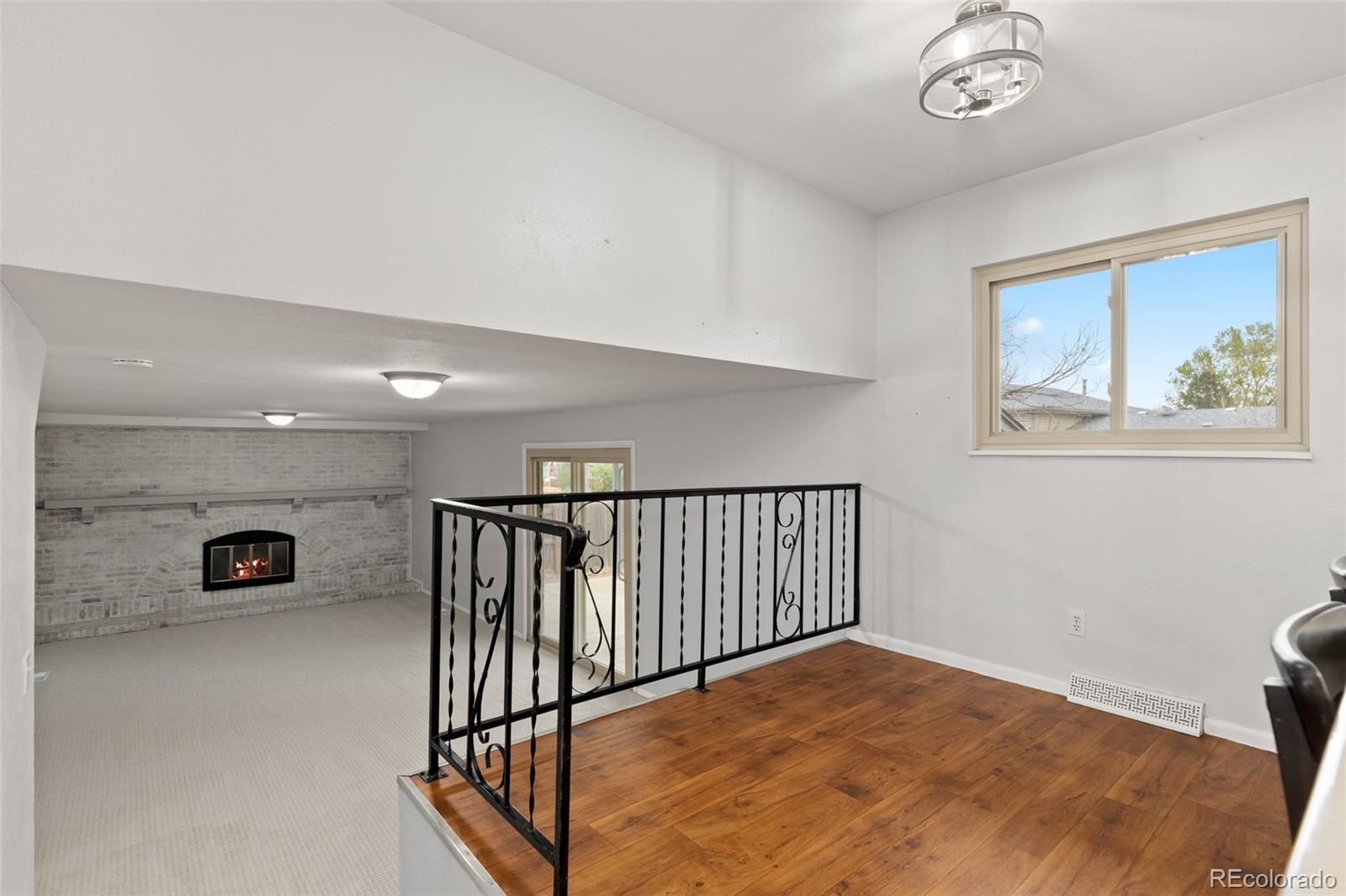 2664 S Richfield Street Aurora CO 80013