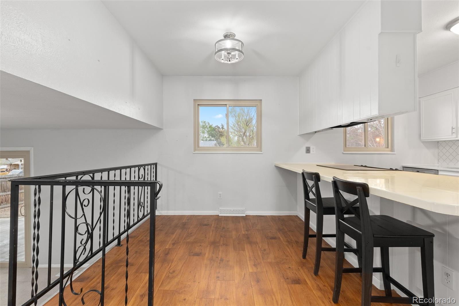 2664 S Richfield Street Aurora CO 80013