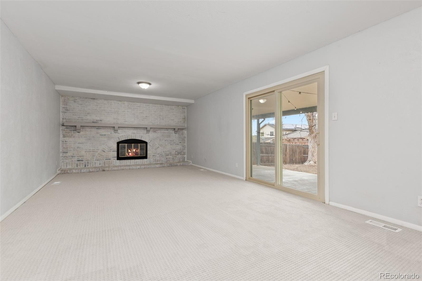 2664 S Richfield Street Aurora CO 80013