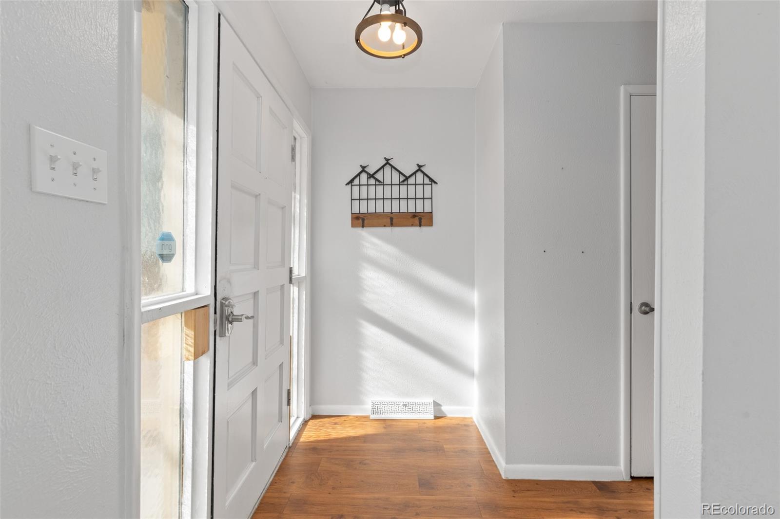 2664 S Richfield Street Aurora CO 80013