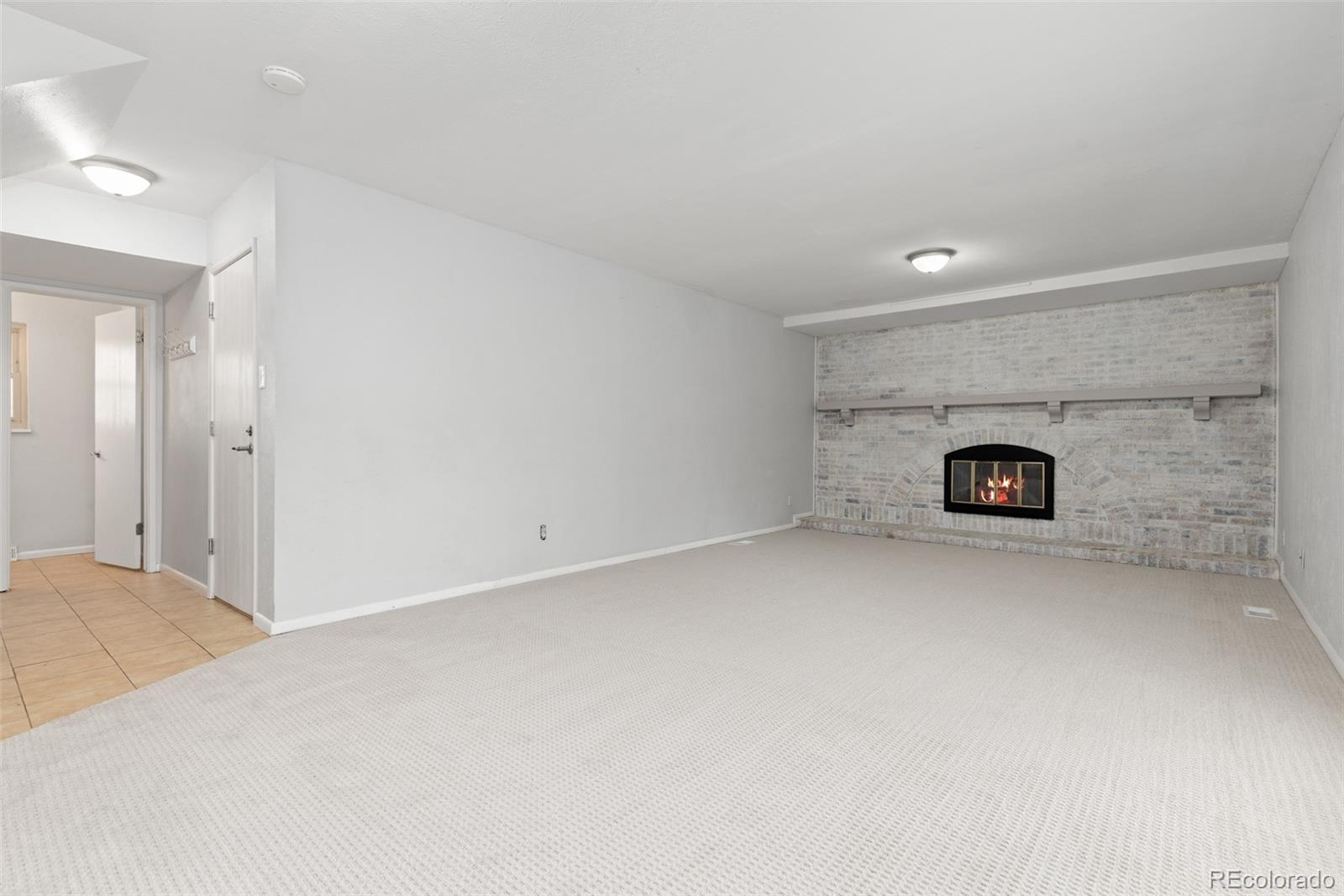 2664 S Richfield Street Aurora CO 80013