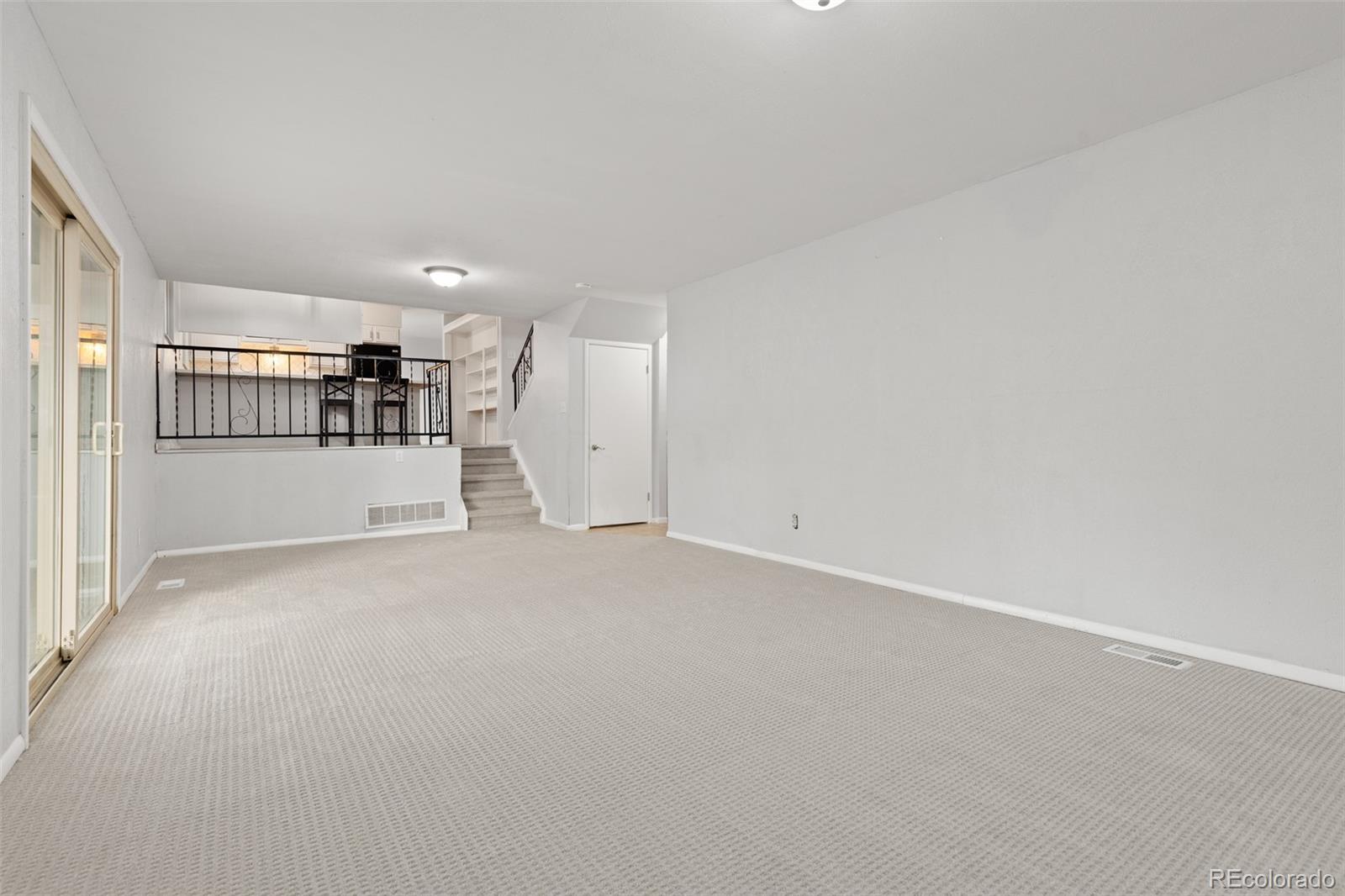 2664 S Richfield Street Aurora CO 80013