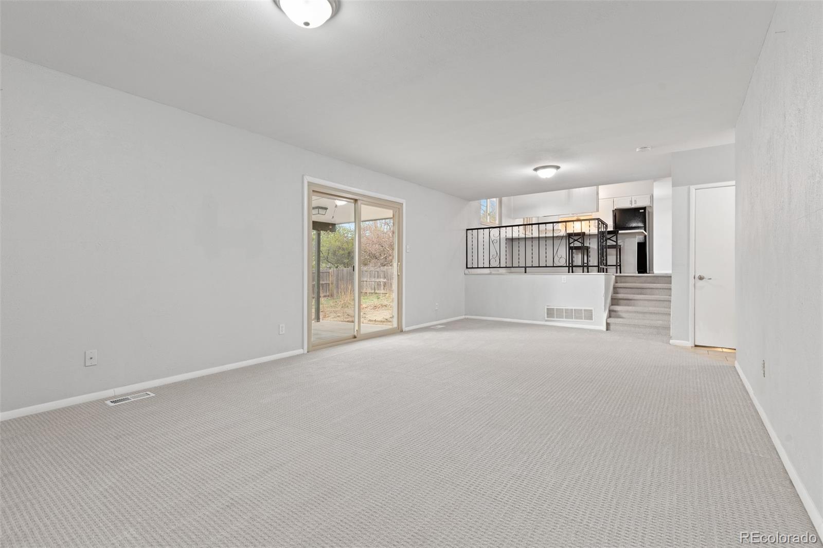 2664 S Richfield Street Aurora CO 80013