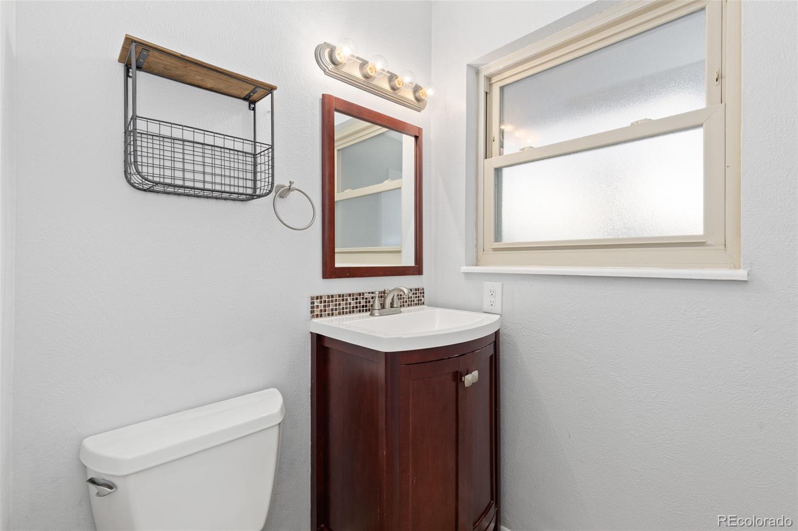 2664 S Richfield Street Aurora CO 80013