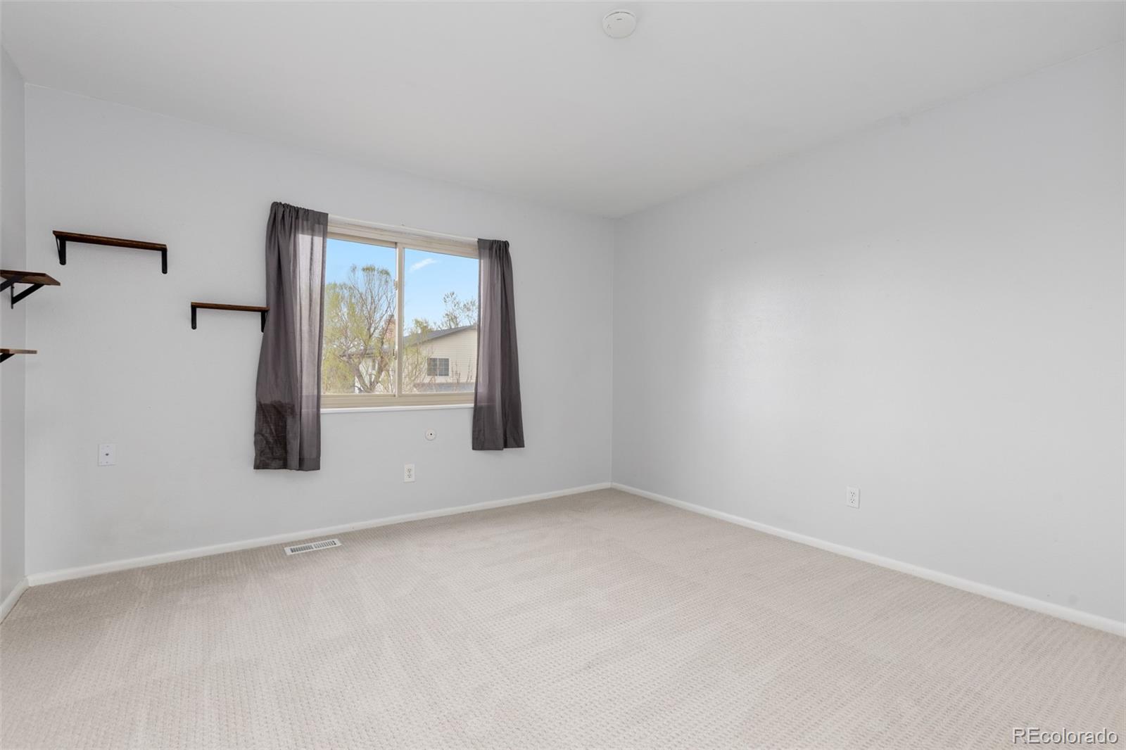 2664 S Richfield Street Aurora CO 80013