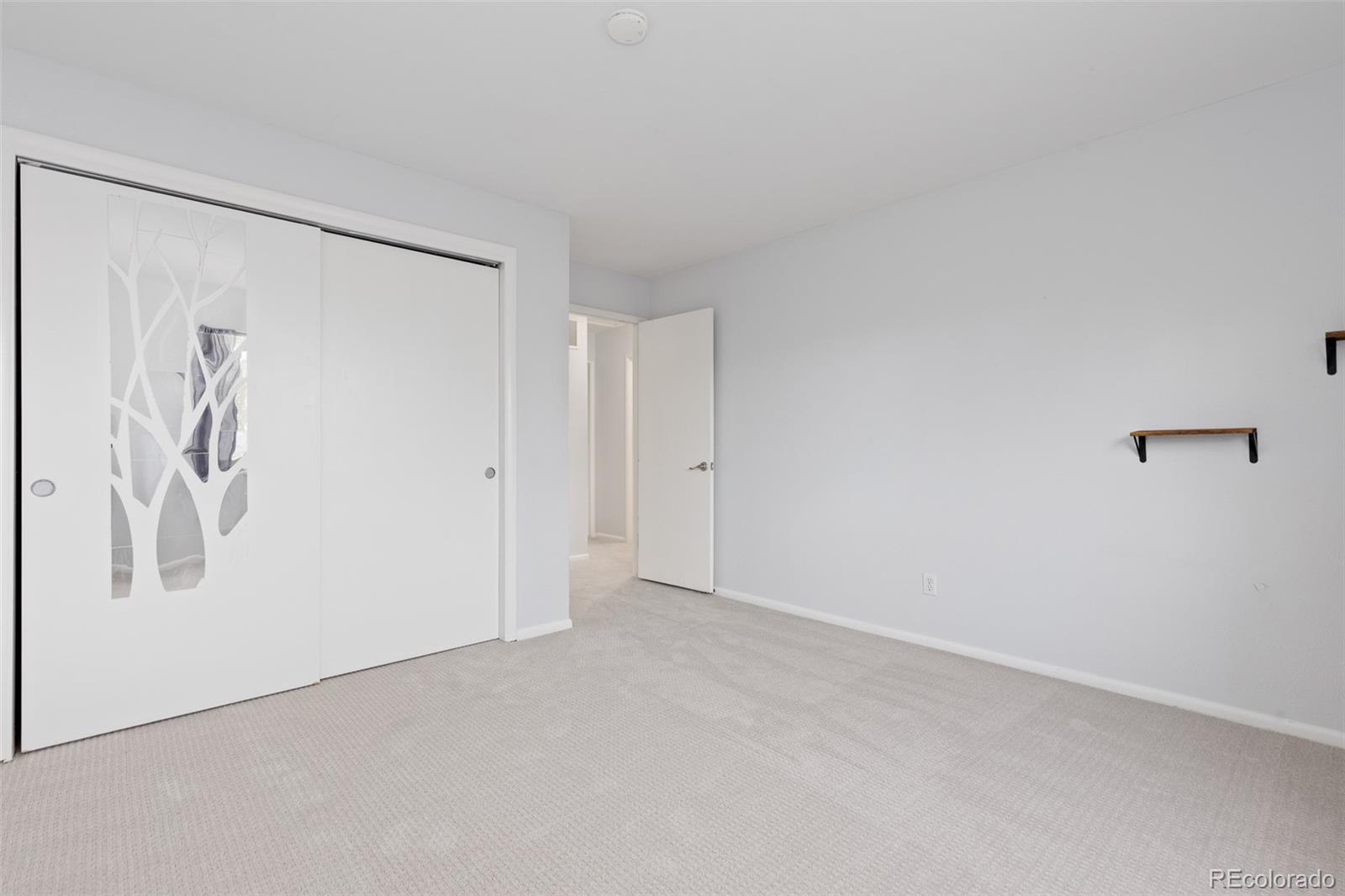2664 S Richfield Street Aurora CO 80013