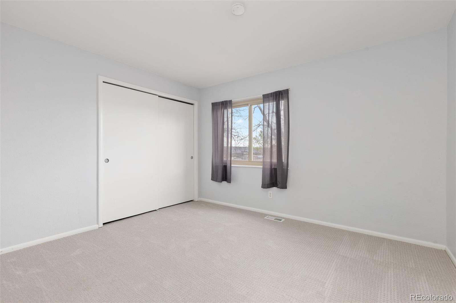 2664 S Richfield Street Aurora CO 80013