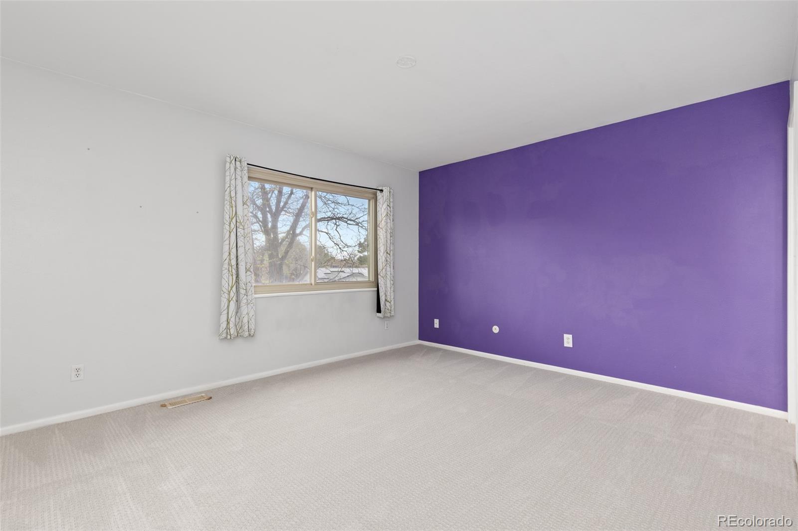 2664 S Richfield Street Aurora CO 80013