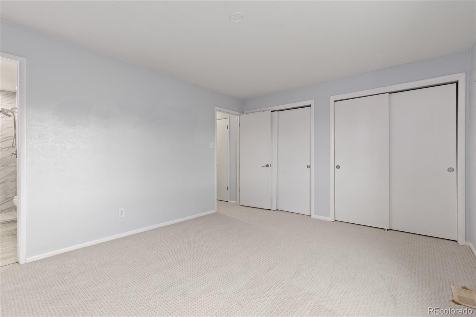 2664 S Richfield Street Aurora CO 80013