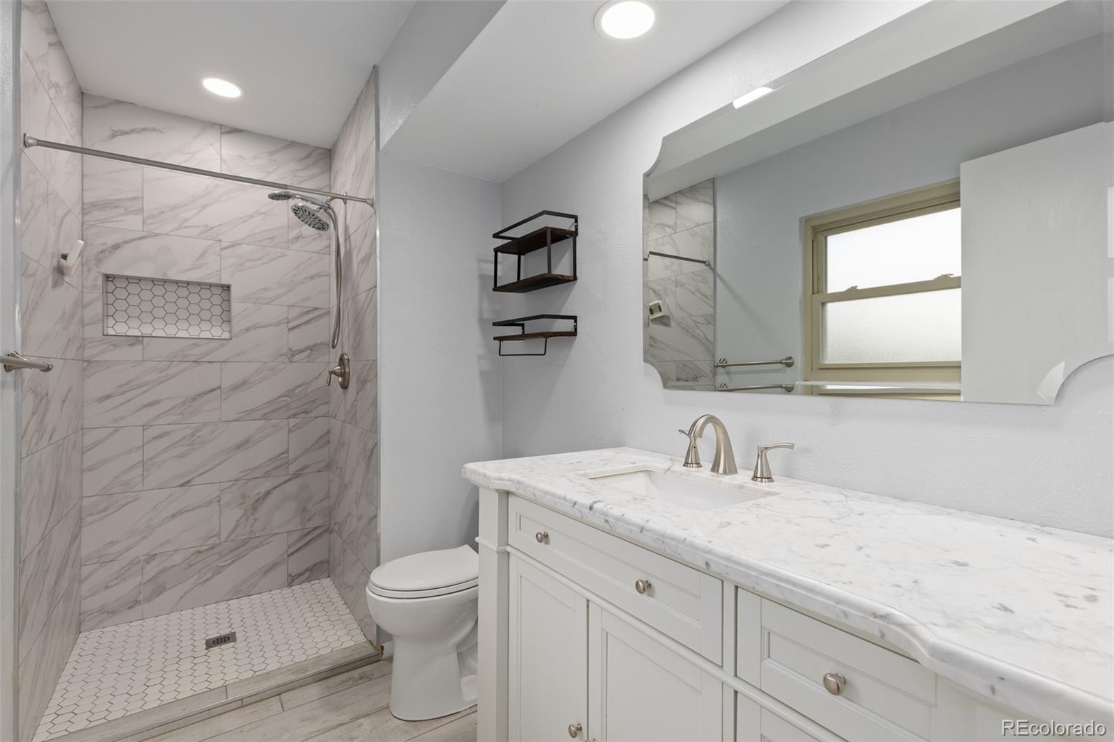 2664 S Richfield Street Aurora CO 80013