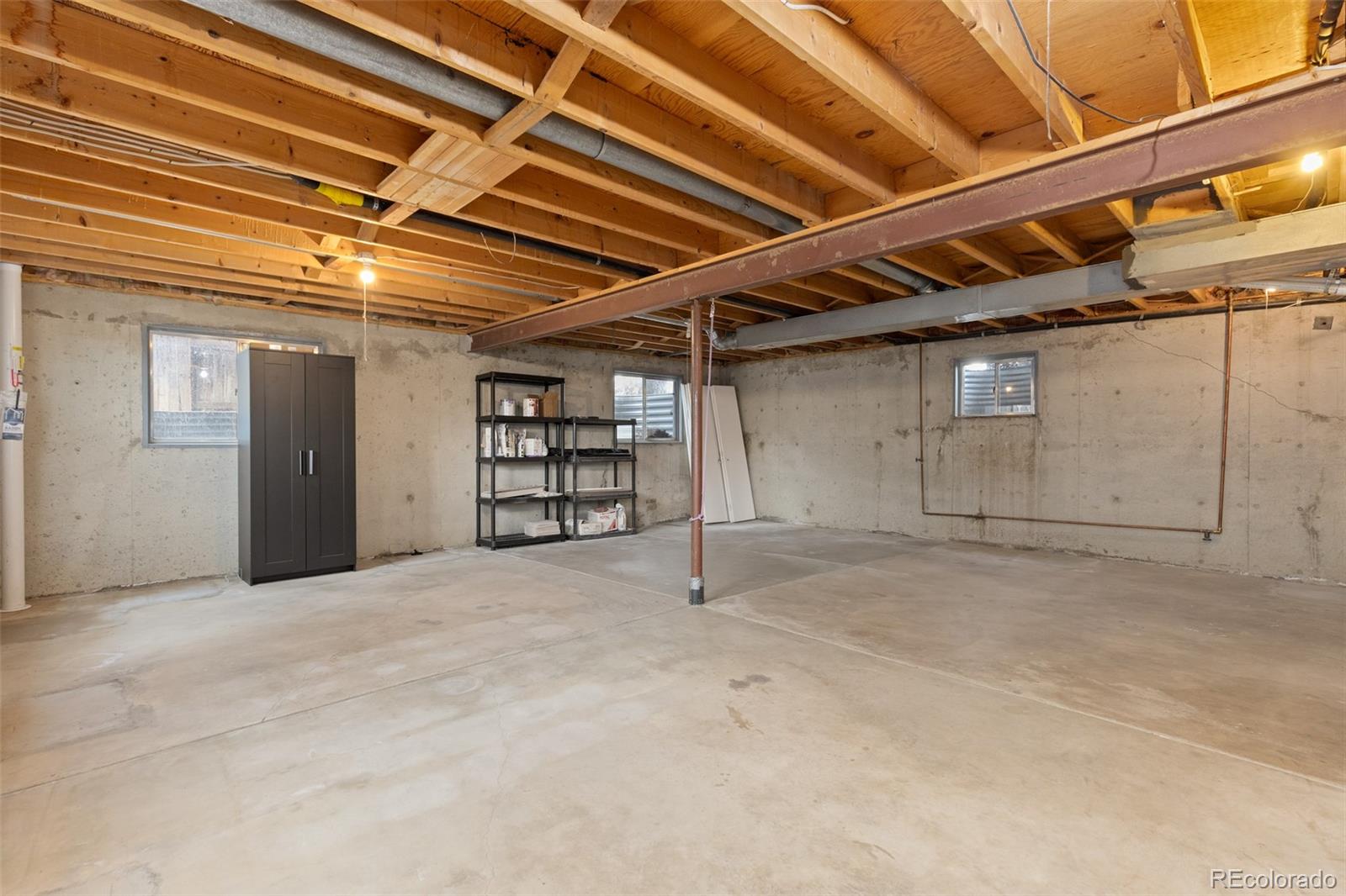 2664 S Richfield Street Aurora CO 80013