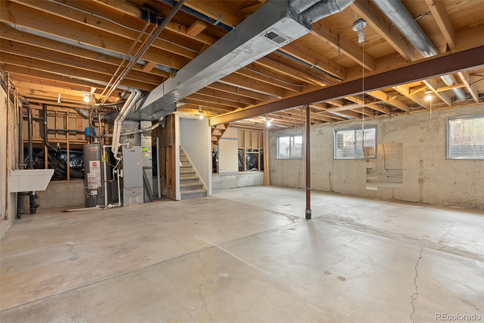 2664 S Richfield Street Aurora CO 80013