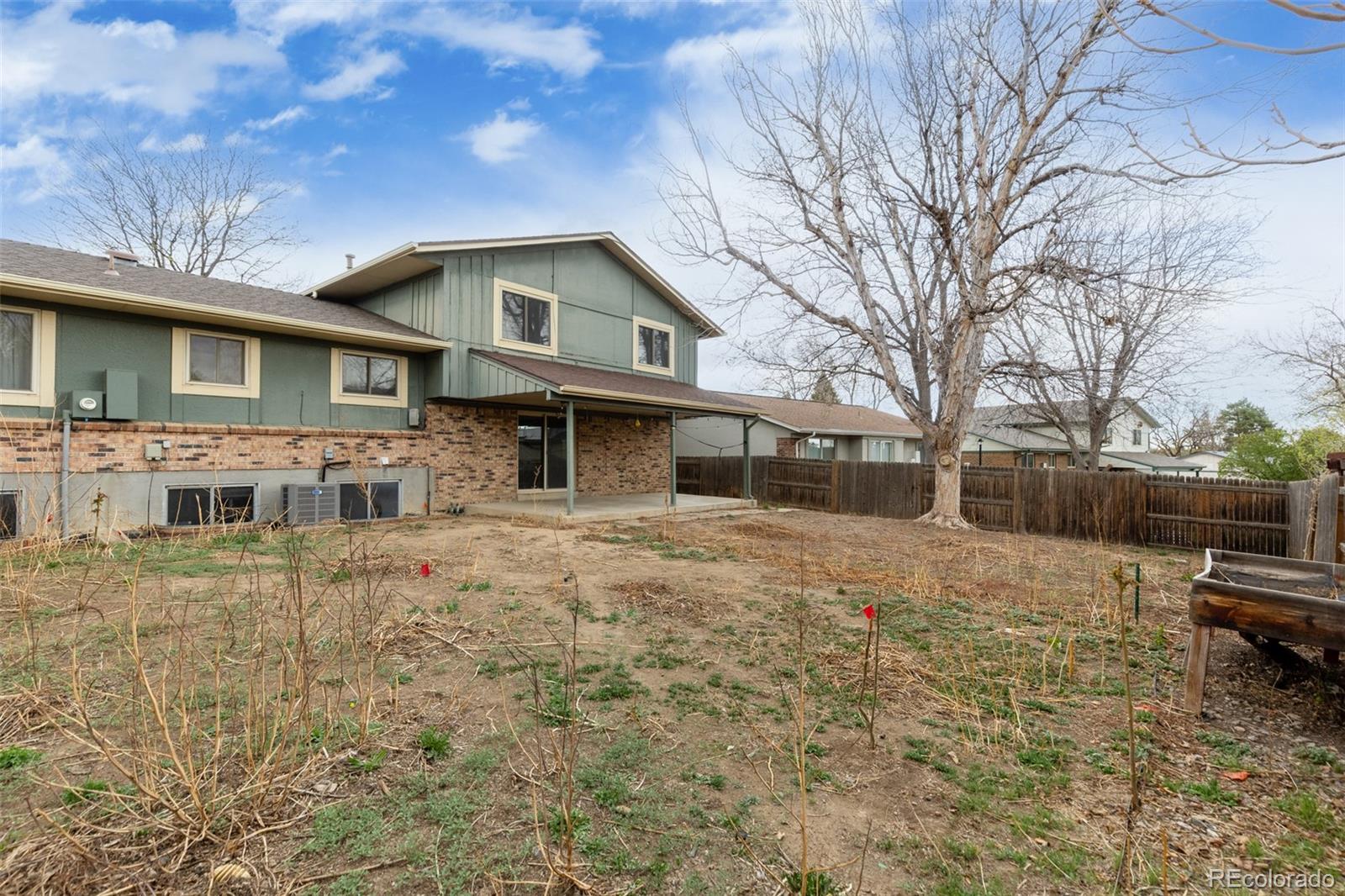 2664 S Richfield Street Aurora CO 80013