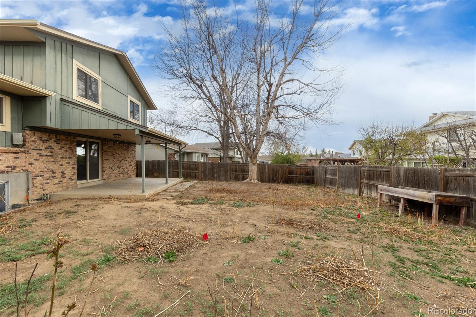 2664 S Richfield Street Aurora CO 80013