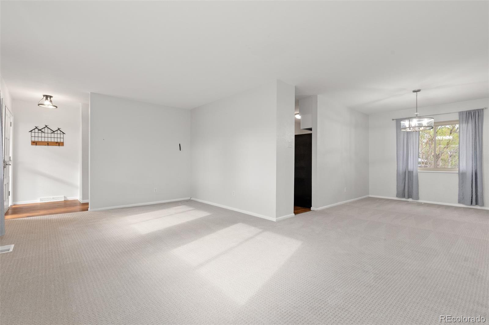 2664 S Richfield Street Aurora CO 80013