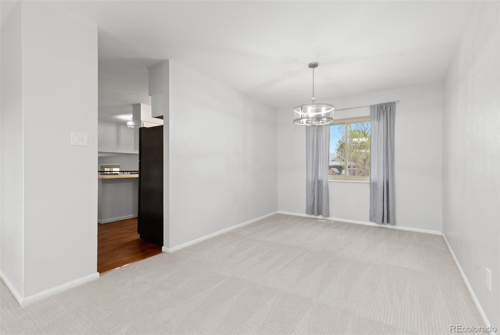 2664 S Richfield Street Aurora CO 80013