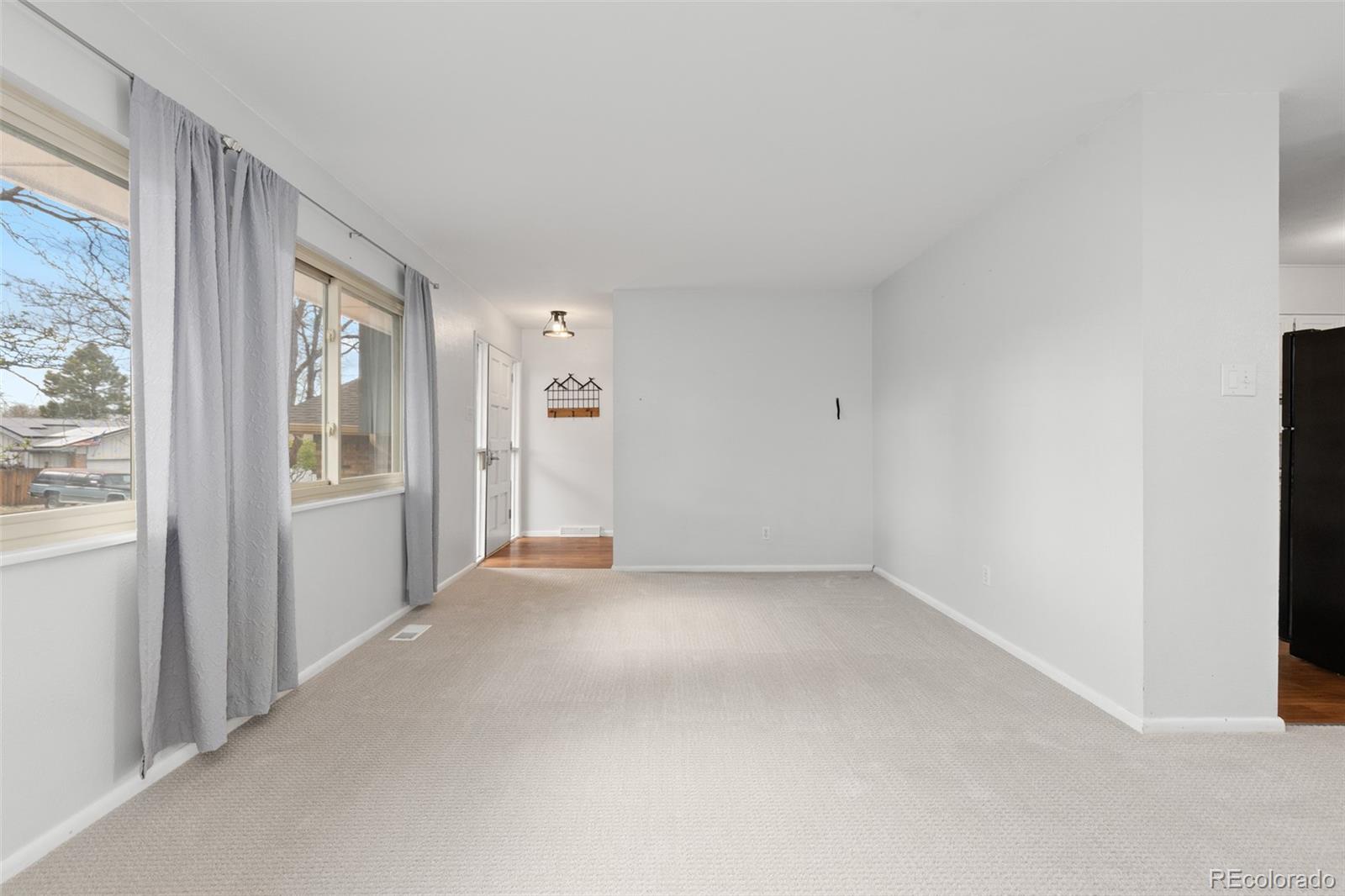 2664 S Richfield Street Aurora CO 80013