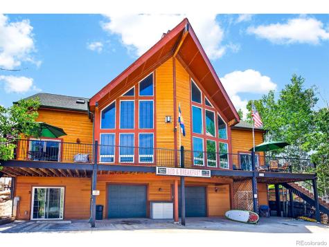 4789 W County Road 38e Fort Collins CO 80526
