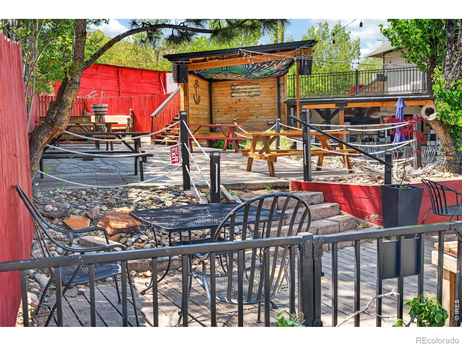 4789 W County Road 38e Fort Collins CO 80526