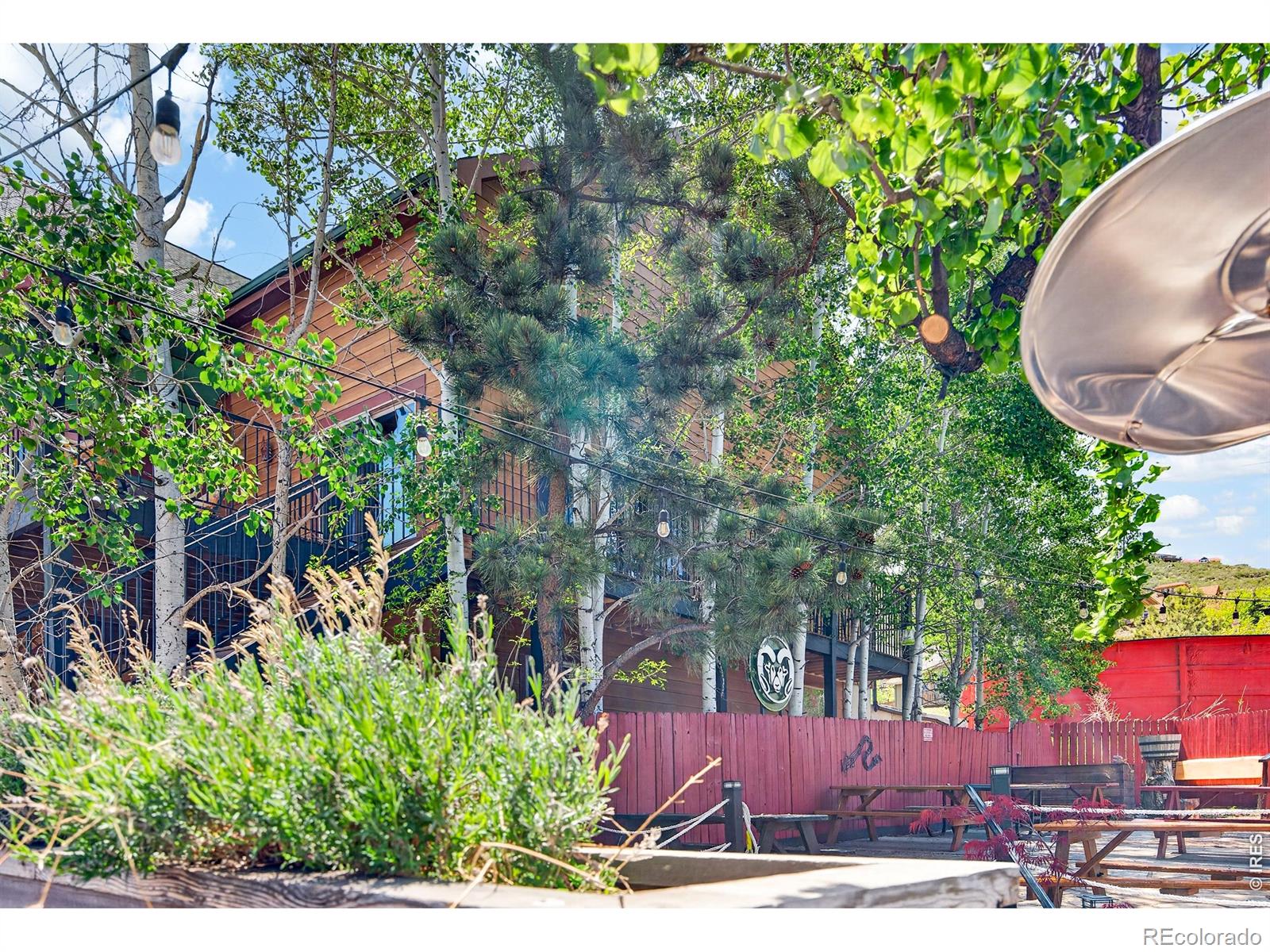 4789 W County Road 38e Fort Collins CO 80526