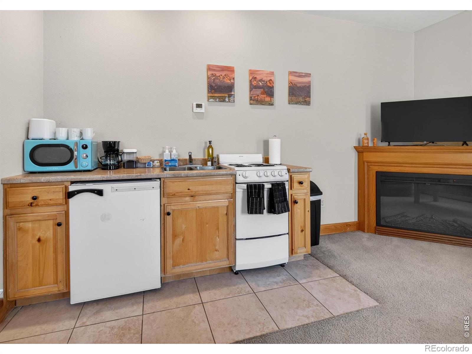 4789 W County Road 38e Fort Collins CO 80526