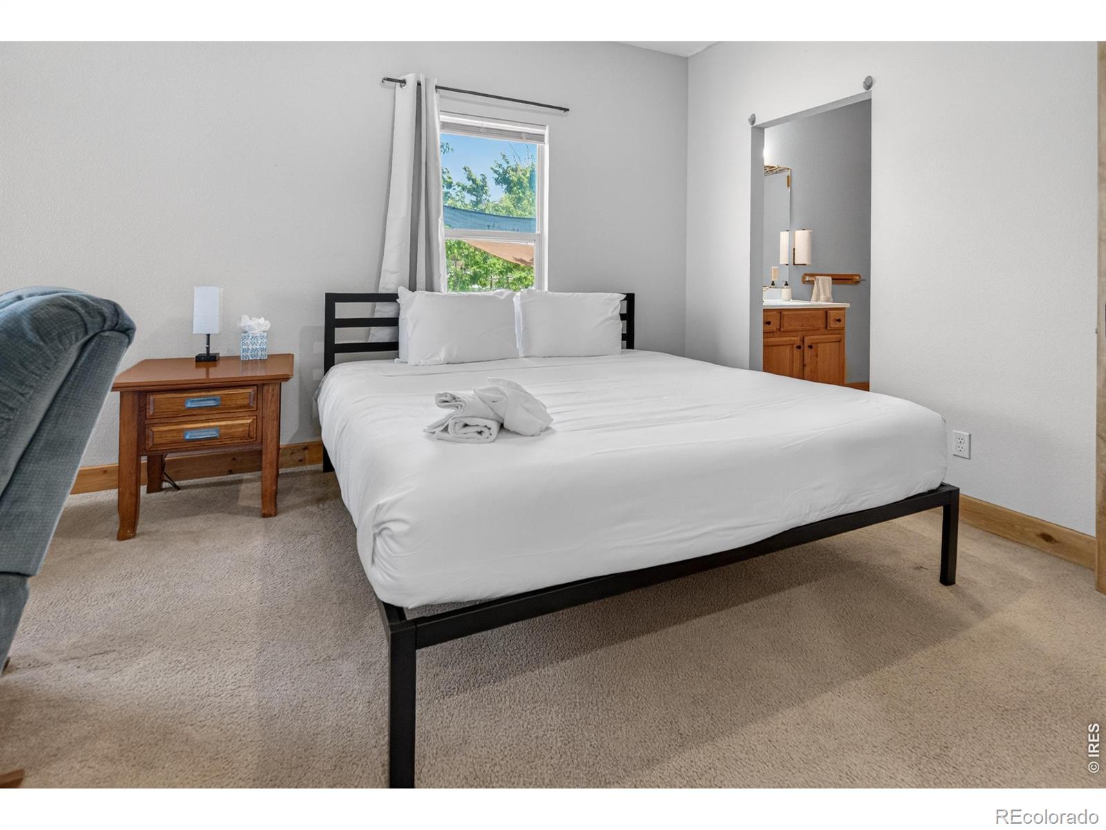 4789 W County Road 38e Fort Collins CO 80526