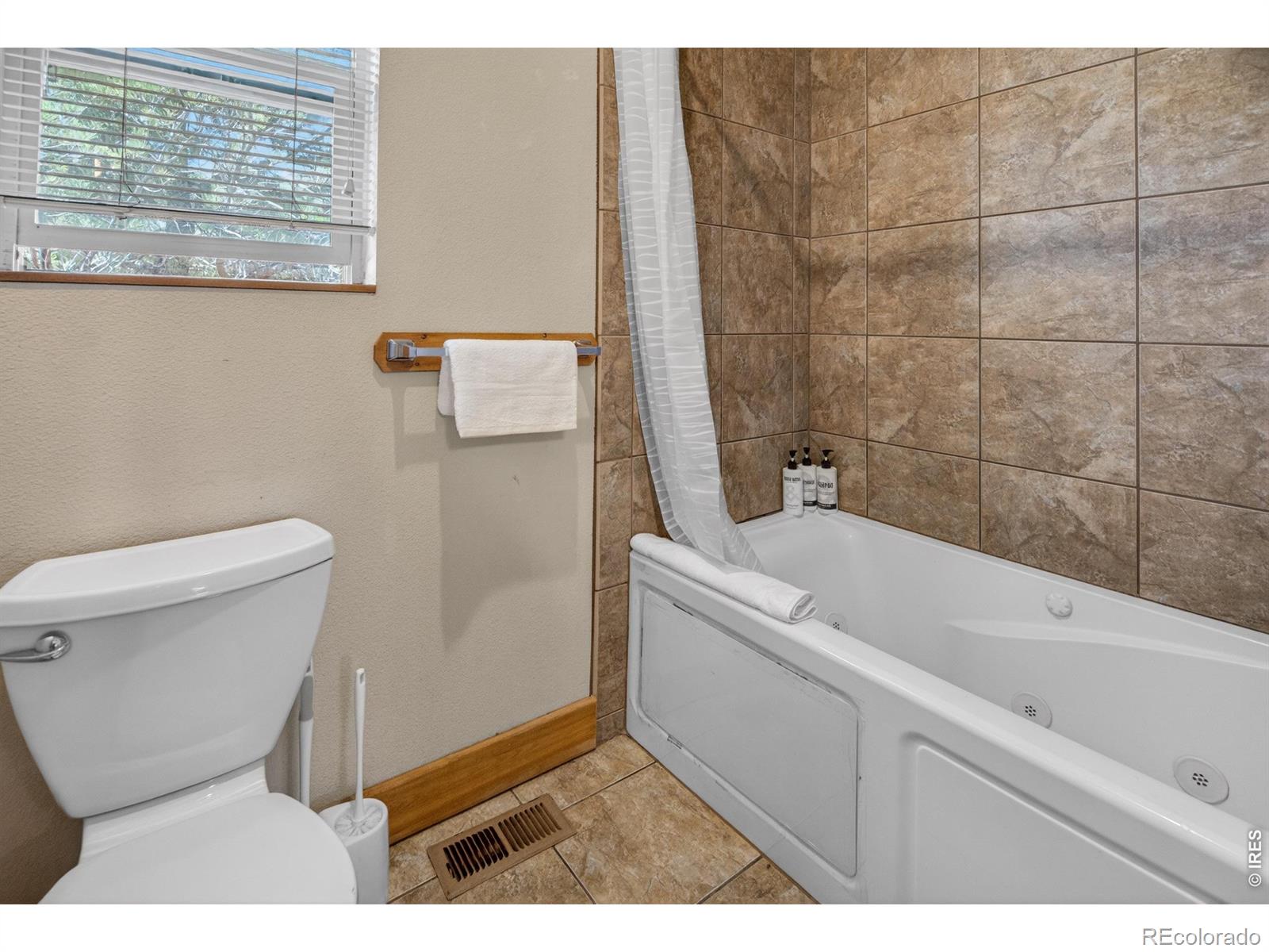 4789 W County Road 38e Fort Collins CO 80526