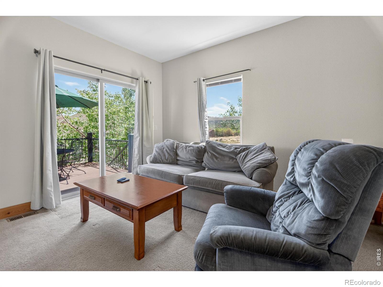4789 W County Road 38e Fort Collins CO 80526