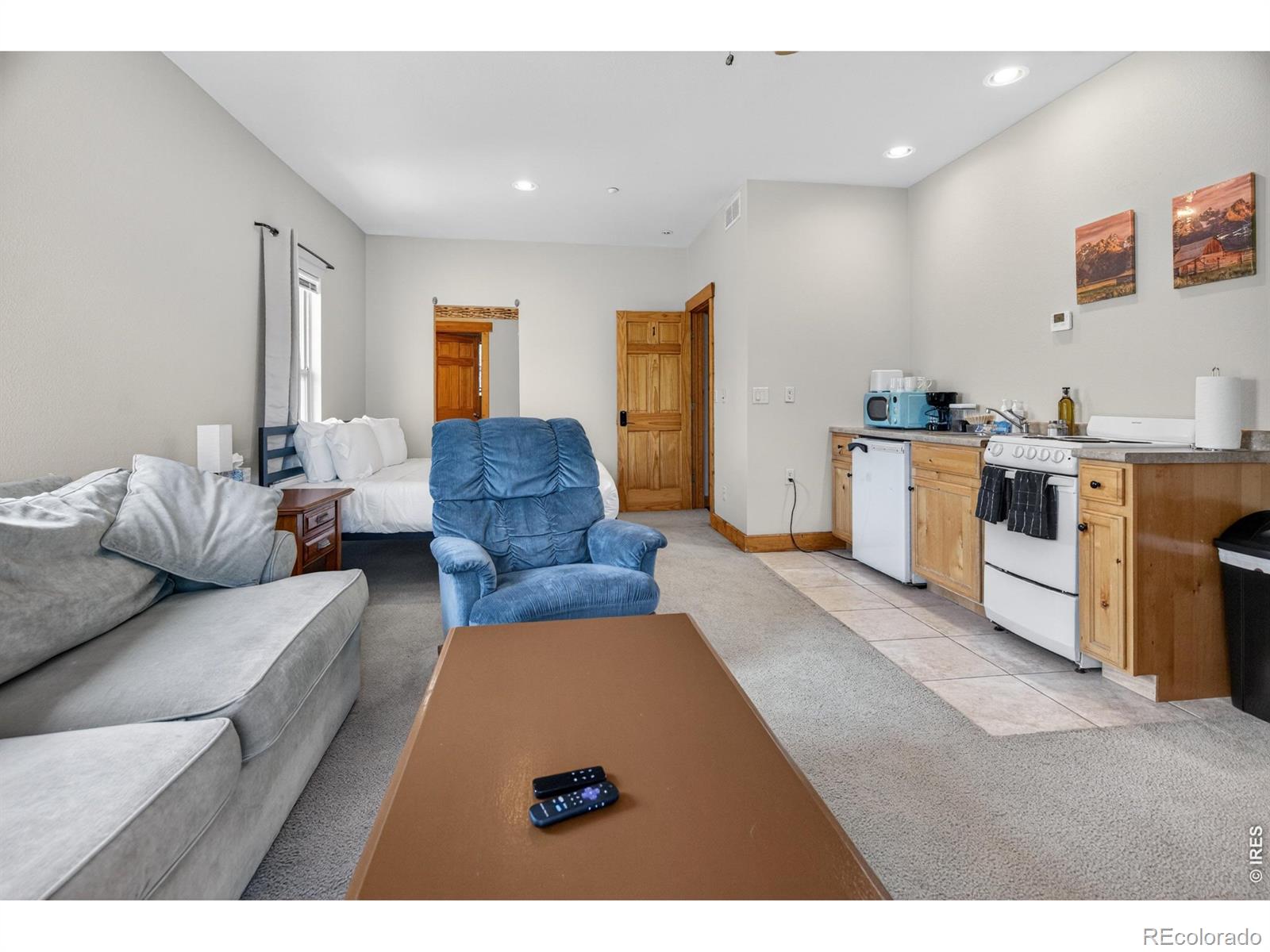 4789 W County Road 38e Fort Collins CO 80526